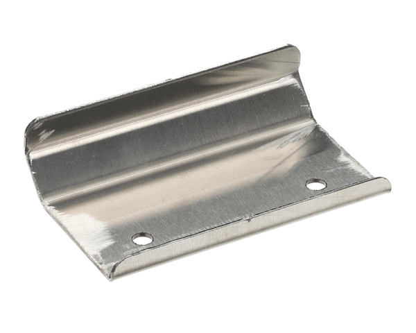 NORLAKE PARTS 092966 - SKU NOR092966