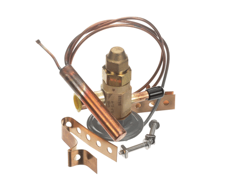 NORLAKE PARTS 093305 - SKU NOR093305