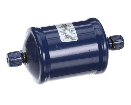 NORLAKE PARTS Norlake 094367 Filter Drier 9CU In 3/8 Sold - SKU NOR094367