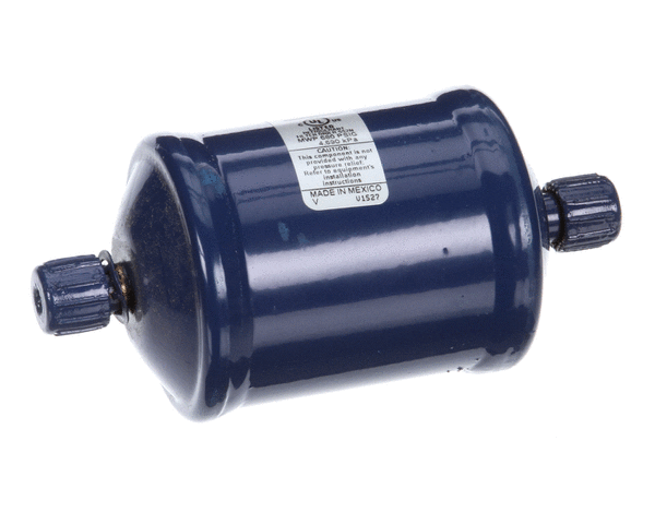 NORLAKE PARTS 094367