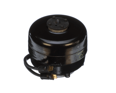 NORLAKE PARTS Norlake 095178 Motor Evap Fan 25303301S - SKU NOR095178