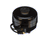 NORLAKE PARTS 095178 - SKU NOR095178