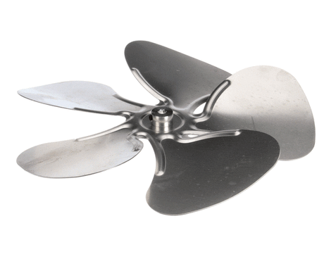 NORLAKE PARTS Norlake 095285 Evaporator Fan Blade D21194A2 - SKU NOR095285