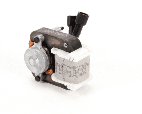 NORLAKE PARTS Norlake 095503 Evaporator Motor Fan 25300701 - SKU NOR095503
