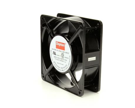 NORLAKE PARTS Norlake 096333 Fan Motor (High Temperature) - SKU NOR096333