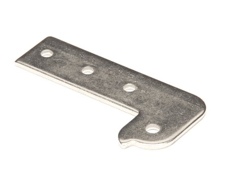 NORLAKE PARTS Norlake 097505 Hinge (Ssm) S/S With Stop - SKU NOR097505