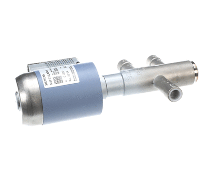 NORLAKE PARTS Norlake 097550 Valve Staefa M3FB15LX06/A 5/8 - SKU NOR097550