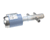 NORLAKE PARTS Norlake 097550 Valve Staefa M3FB15LX06/A 5/8 - SKU NOR097550