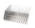 NORLAKE PARTS 097649S - SKU NOR097649S