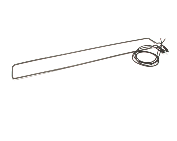 NORLAKE PARTS 097688 - SKU NOR097688