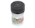 NORLAKE PARTS Norlake 098222 Spec White Touch Paint 60CC - SKU NOR098222