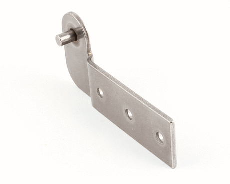 NORLAKE PARTS Norlake 098879 Hinge Offset S/S - SKU NOR098879