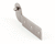 NORLAKE PARTS 098879 - SKU NOR098879