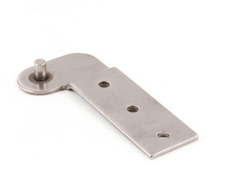 NORLAKE PARTS 098880 - SKU NOR098880