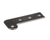 NORLAKE PARTS 098881 - SKU NOR098881