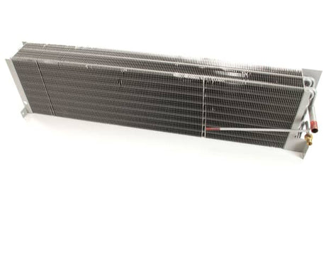 NORLAKE PARTS Norlake 099993 Coil Evapctd 8X29.75X4ROWS 488 - SKU NOR099993