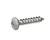 NORLAKE PARTS Norlake 101250 Screw 8-16X3/4 PH Tapping PH - SKU NOR101250