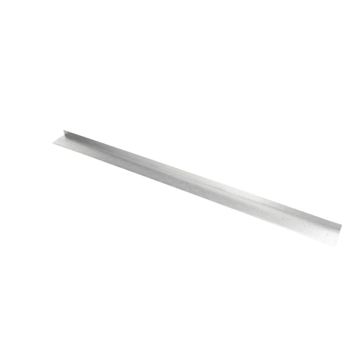 NORLAKE PARTS Norlake 101272 Trim Strip Ma 2X6X8 - SKU NOR101272