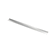 NORLAKE PARTS Norlake 101272 Trim Strip Ma 2X6X8 - SKU NOR101272