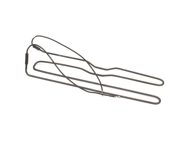 NORLAKE PARTS 101401 - SKU NOR101401
