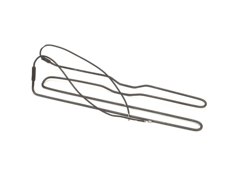 NORLAKE PARTS Norlake 101401 Heater Defrost 4540N - SKU NOR101401