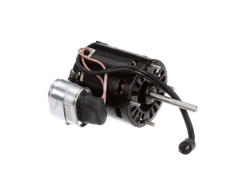 NORLAKE PARTS Norlake 101405 Motor Heatcraft - SKU NOR101405