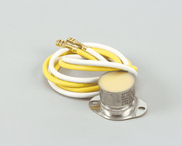 NORLAKE PARTS 101409 - SKU NOR101409