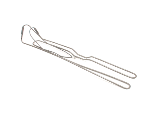 NORLAKE PARTS Norlake 101462 Heater Defrost 4541-N - SKU NOR101462