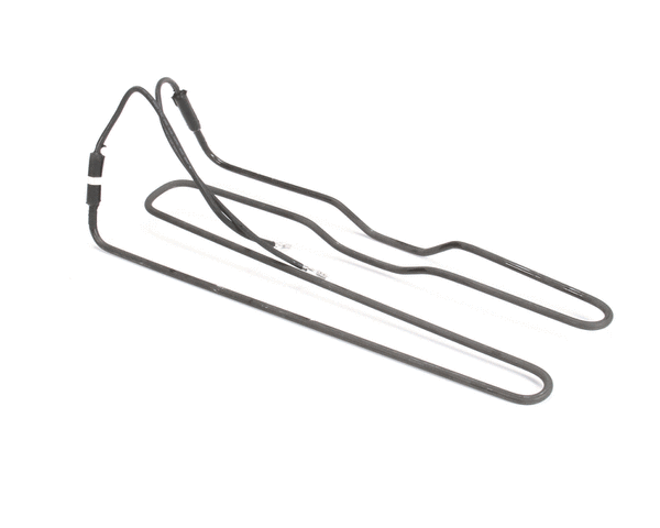 NORLAKE PARTS 101497 - SKU NOR101497