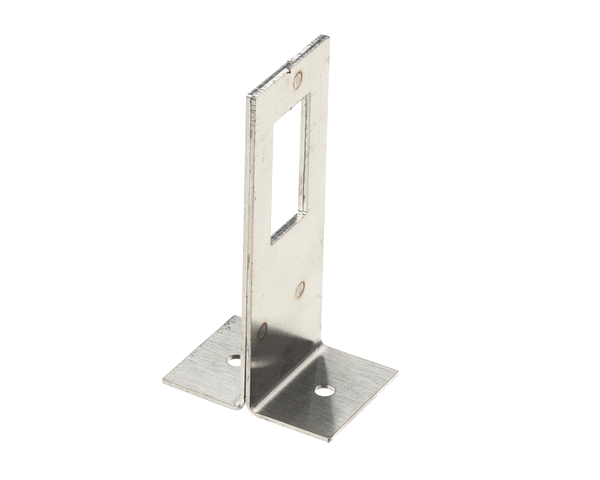 NORLAKE PARTS Norlake 101594 Strike Drop In Tee Assembly 4 - SKU NOR101594