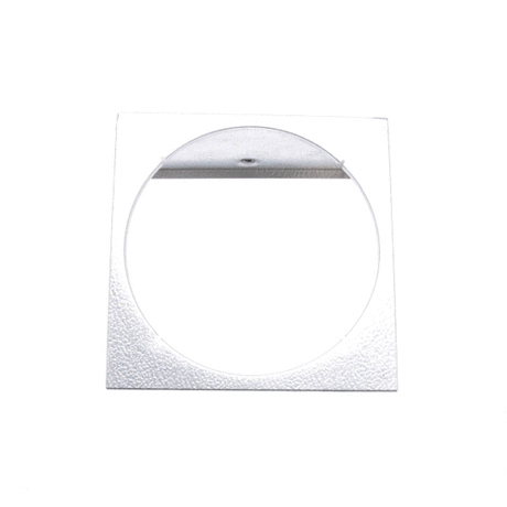 NORLAKE PARTS Norlake 101689 Drain Pan 86604 P-104S - SKU NOR101689