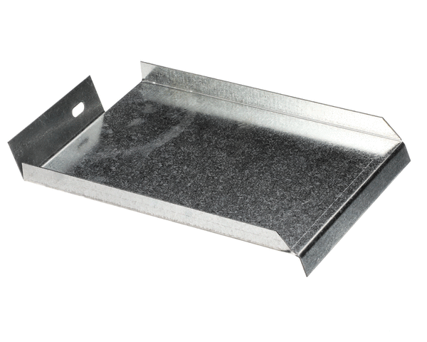 NORLAKE PARTS 102029S - SKU NOR102029S