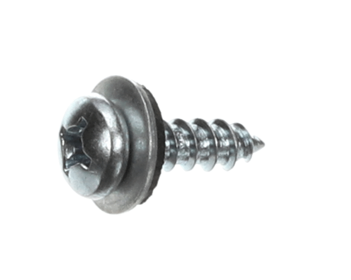NORLAKE 102955 SCREW / WASHER ASSEMBLY 12-11X