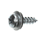 NORLAKE PARTS 102955 - SKU NOR102955