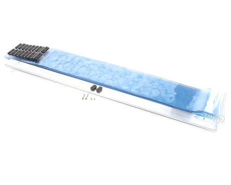 NORLAKE PARTS Norlake 103026 Strip Door 36X78 Sa Style - SKU NOR103026