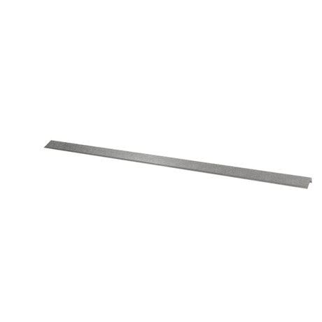 NORLAKE PARTS Norlake 103043 Cove Moulding 58 Ma - SKU NOR103043