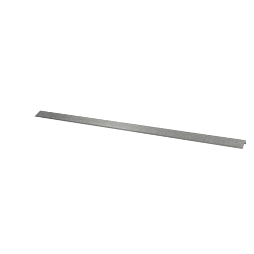 NORLAKE PARTS Norlake 103043 Cove Moulding 58 Ma - SKU NOR103043