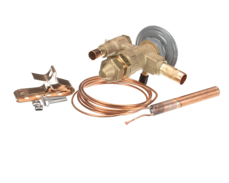 NORLAKE PARTS Norlake 103525 Valve Expansion Egse 1-1/2 C - SKU NOR103525