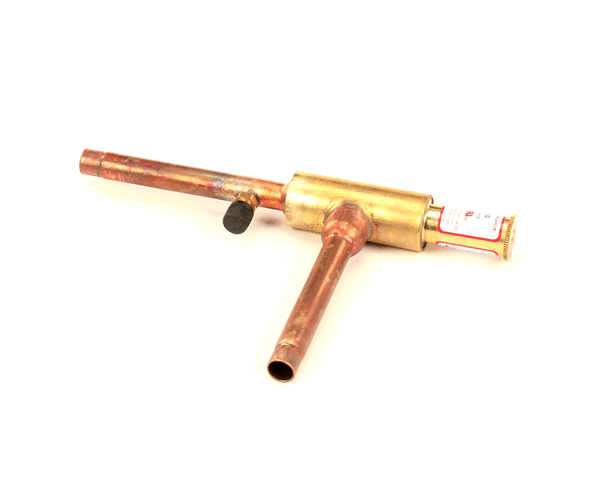 NORLAKE PARTS 103858 - SKU NOR103858