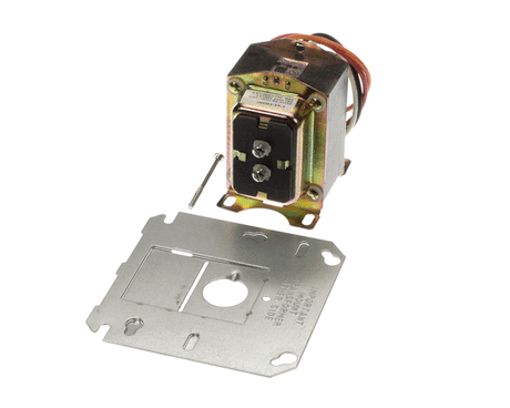 NORLAKE PARTS Norlake 104011 Transformer 120/208/240 Primar - SKU NOR104011