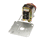 NORLAKE PARTS 104011 - SKU NOR104011
