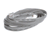 NORLAKE PARTS 105023 - SKU NOR105023