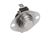 NORLAKE PARTS 105140 - SKU NOR105140