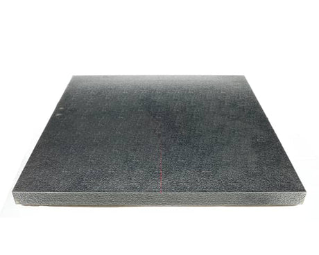 NORLAKE PARTS Norlake 105309S Cowl Cover Assembly-Sm Service - SKU NOR105309S