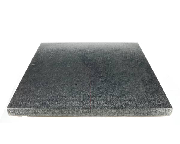 NORLAKE PARTS 105309S - SKU NOR105309S