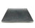 NORLAKE PARTS 105309S - SKU NOR105309S