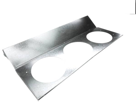 NORLAKE PARTS Norlake 105325 Fan Deck - SKU NOR105325