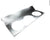 NORLAKE PARTS Norlake 105325 Fan Deck - SKU NOR105325