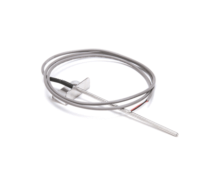 NORLAKE PARTS Norlake 105451 Sensor NTC Pco 6' - SKU NOR105451