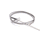 NORLAKE PARTS 105451 - SKU NOR105451